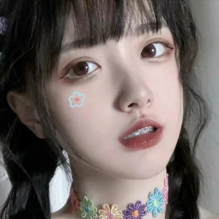 阿南敦子（饰 久保太太） - 演唱会高清修复在线观看 - 网络影视
