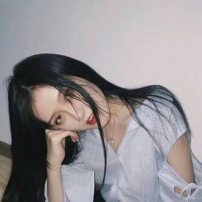 高久千草（饰 未知角色） - 天堂视频在线观看1 - 云端看剧